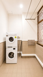 Leonie Condotel (D9), Condominium #578444671